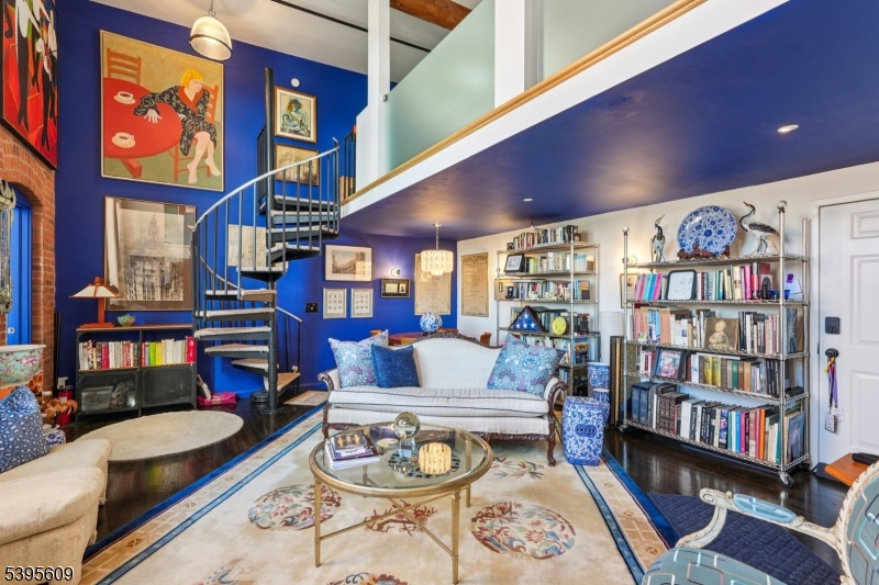 Lakeview - Residential