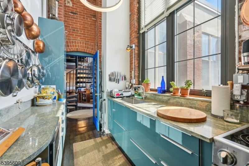 Lakeview - Residential