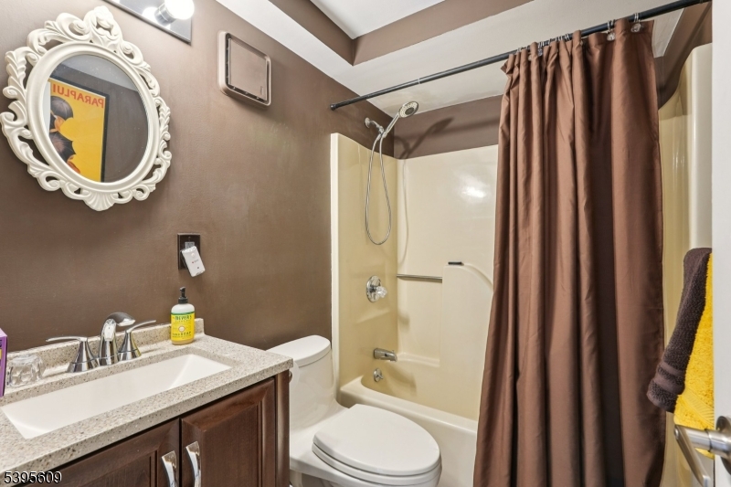 Lakeview - Residential