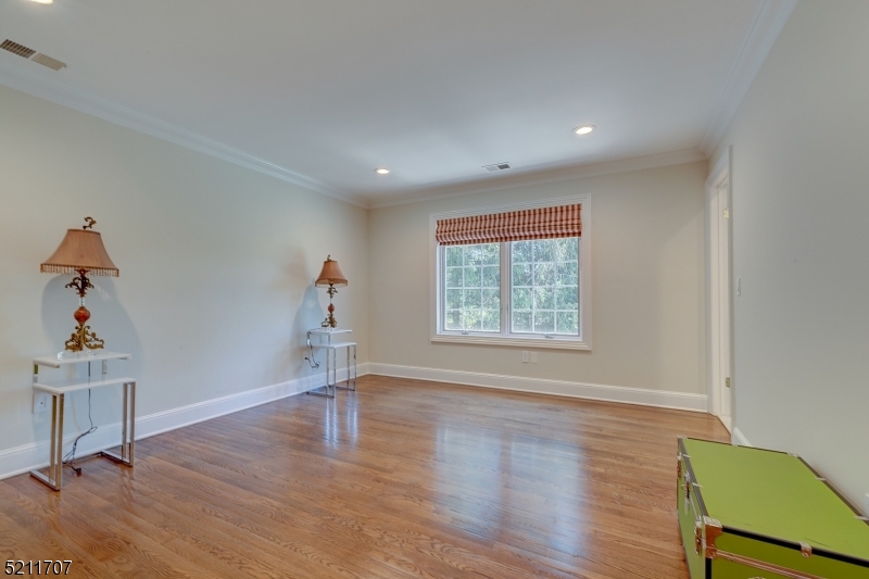 Bel Air - Residential