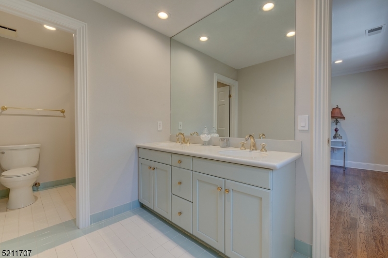 Bel Air - Residential