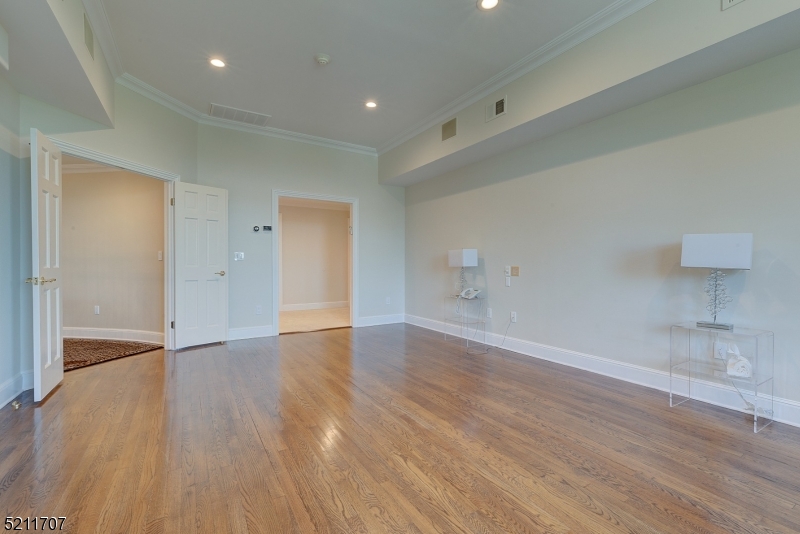 Bel Air - Residential