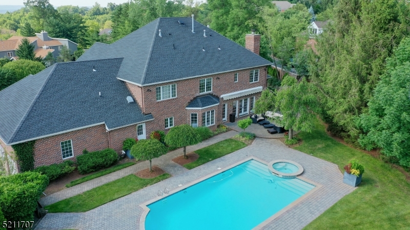 Bel Air - Residential