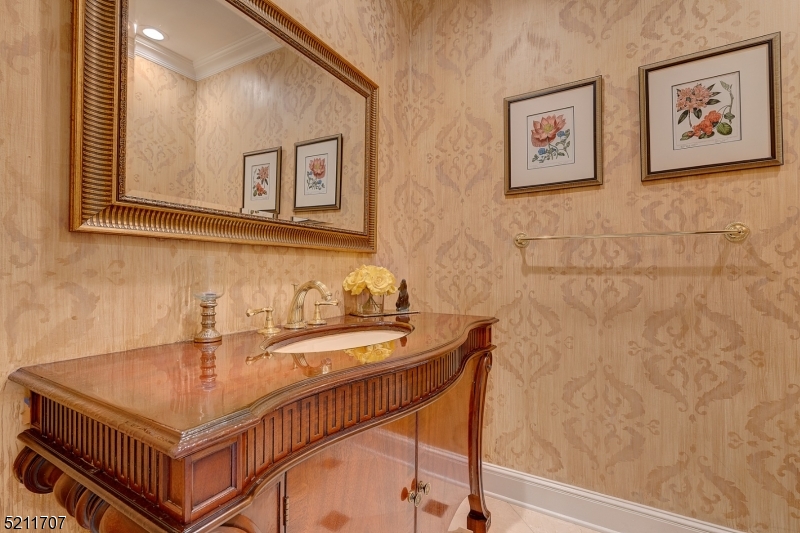 Bel Air - Residential