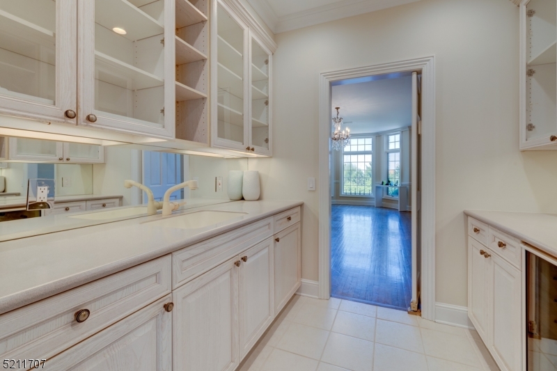 Bel Air - Residential