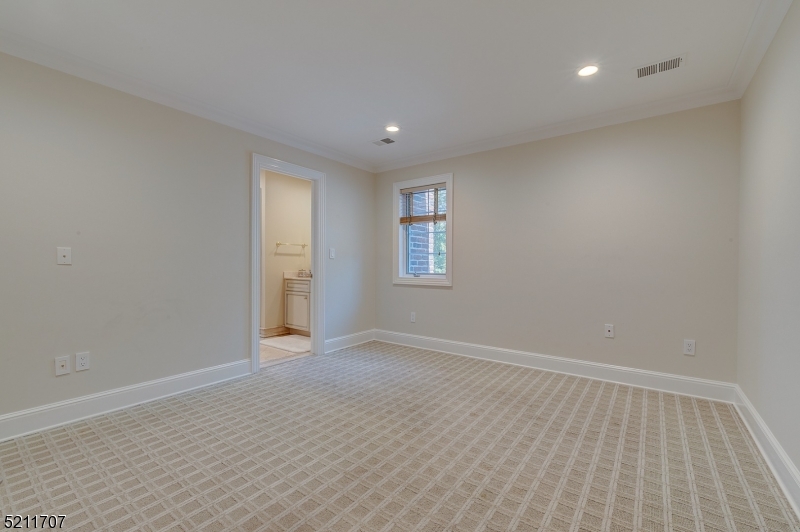 Bel Air - Residential