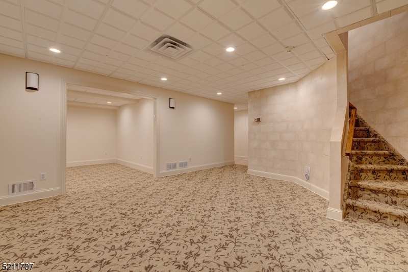 Bel Air - Residential