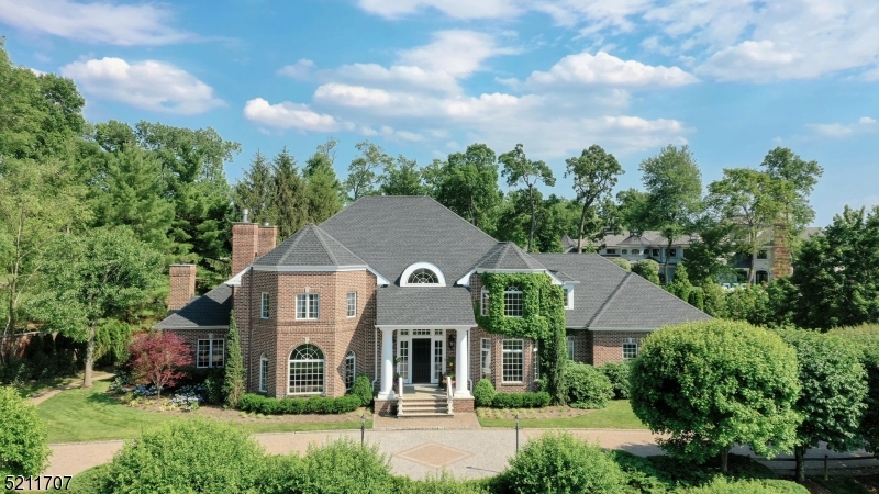 Bel Air - Residential