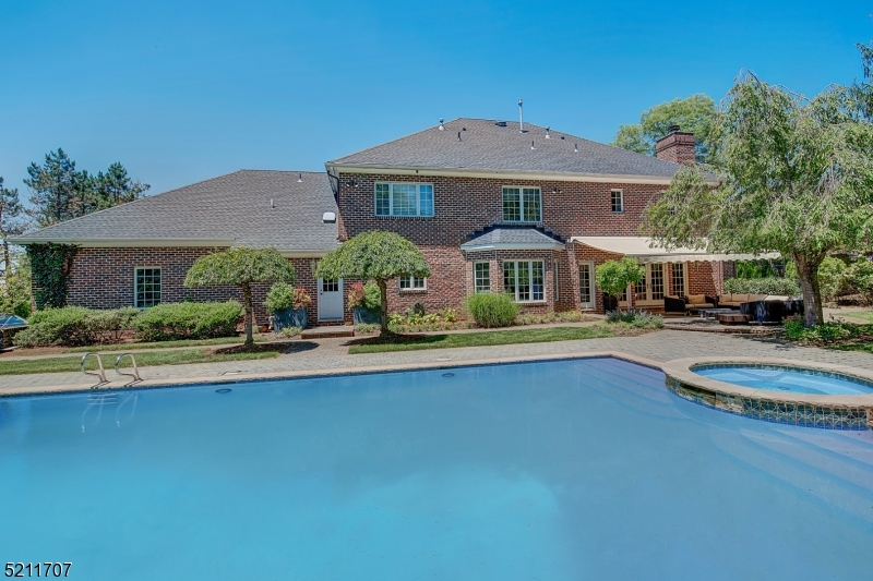 Bel Air - Residential