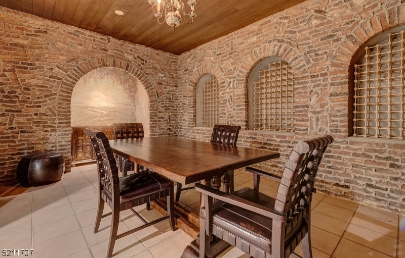 Bel Air - Residential