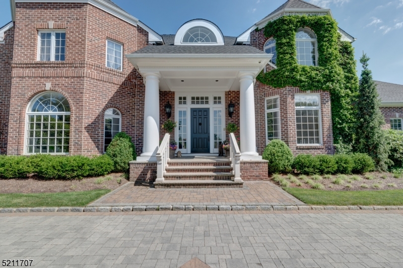 Bel Air - Residential