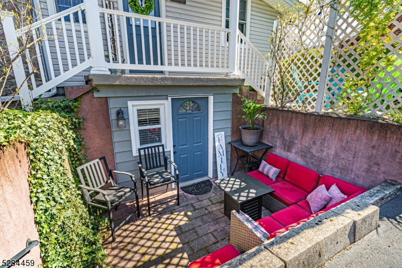 Indian Lake - Residential