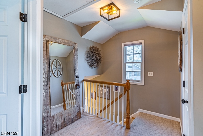 Indian Lake - Residential