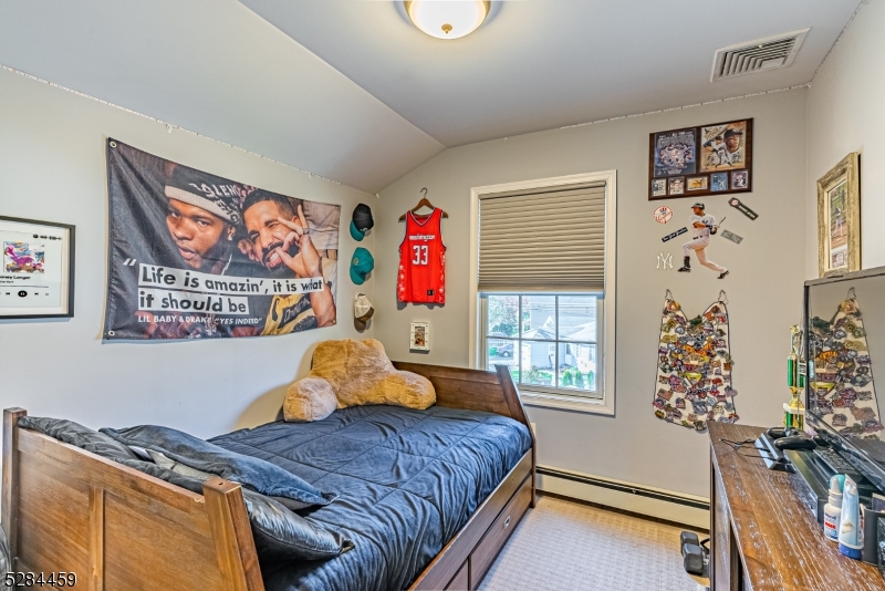 Indian Lake - Residential