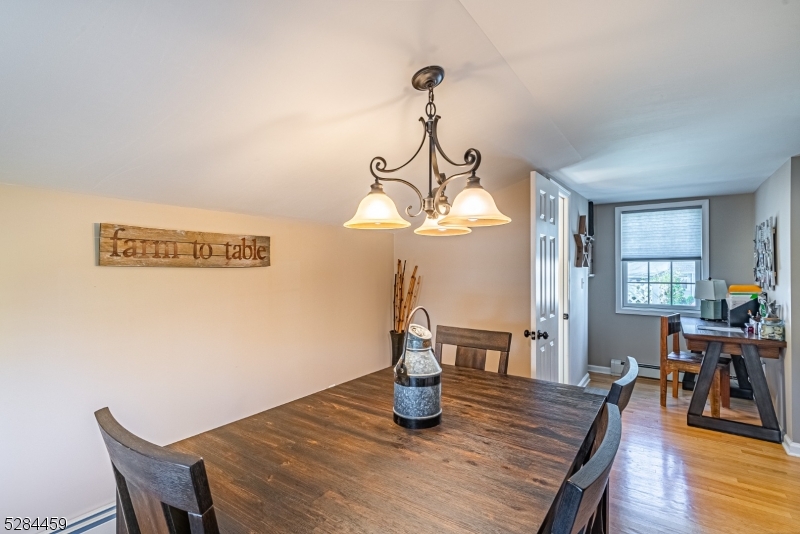 Indian Lake - Residential