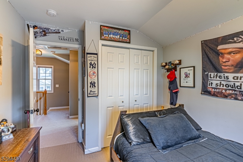 Indian Lake - Residential