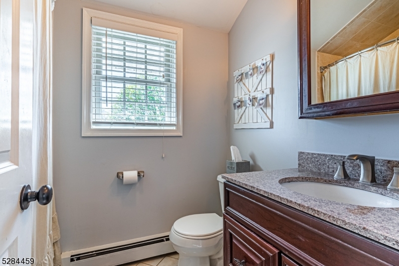 Indian Lake - Residential