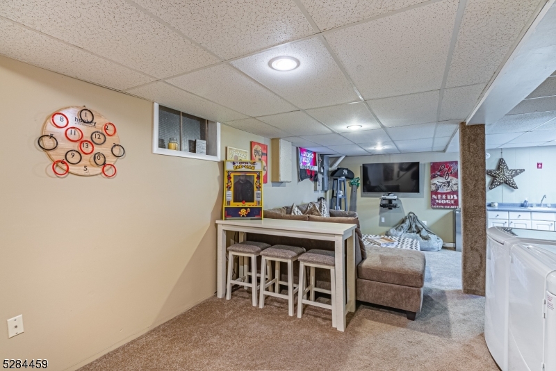 Indian Lake - Residential