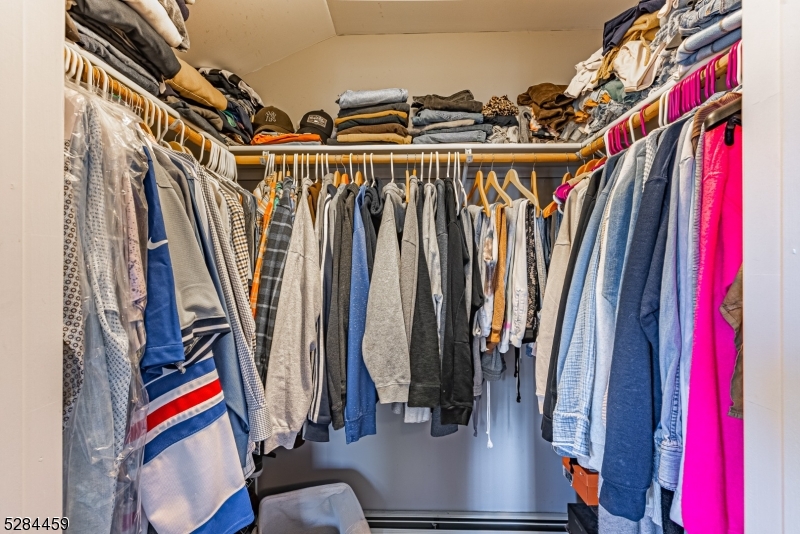 Indian Lake - Residential