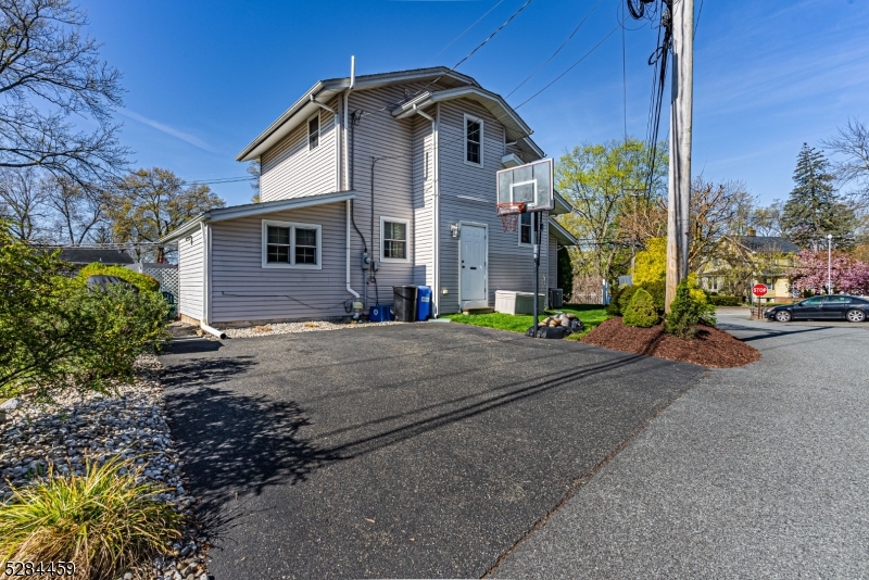 Indian Lake - Residential