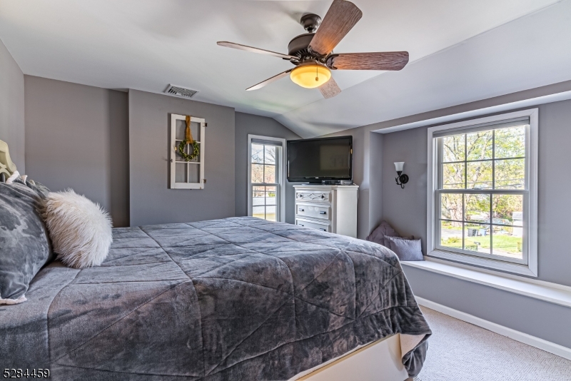 Indian Lake - Residential