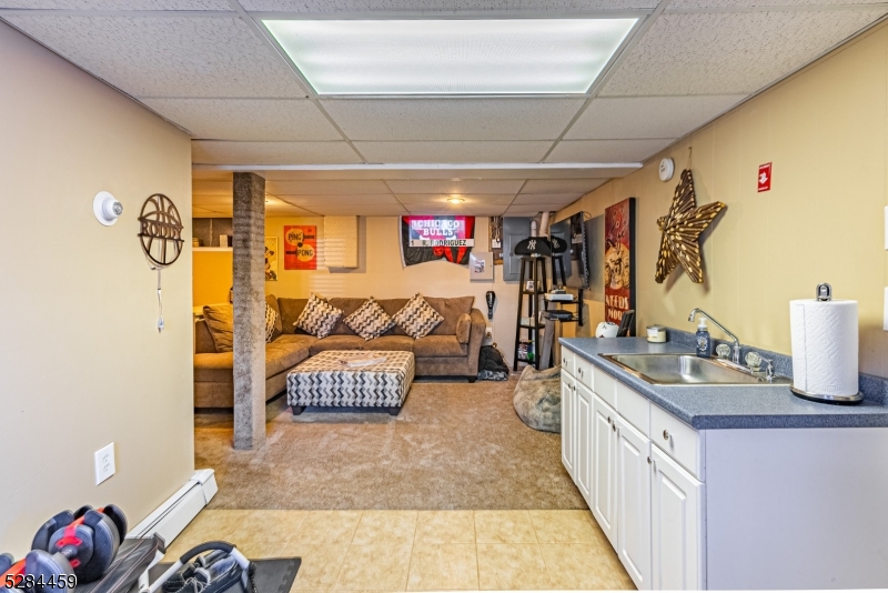 Indian Lake - Residential