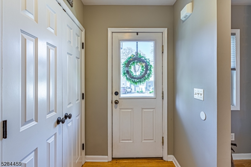 Indian Lake - Residential