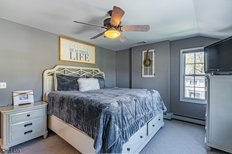 Indian Lake - Residential