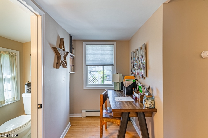 Indian Lake - Residential