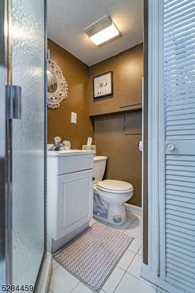 Indian Lake - Residential