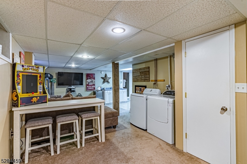 Indian Lake - Residential