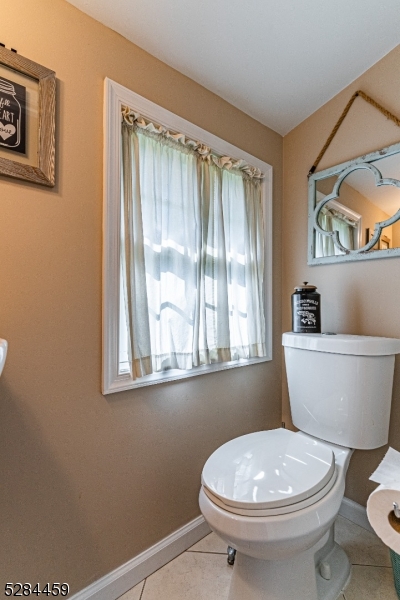 Indian Lake - Residential