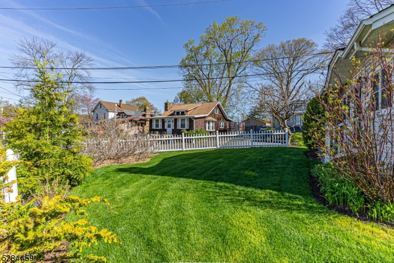 Indian Lake - Residential