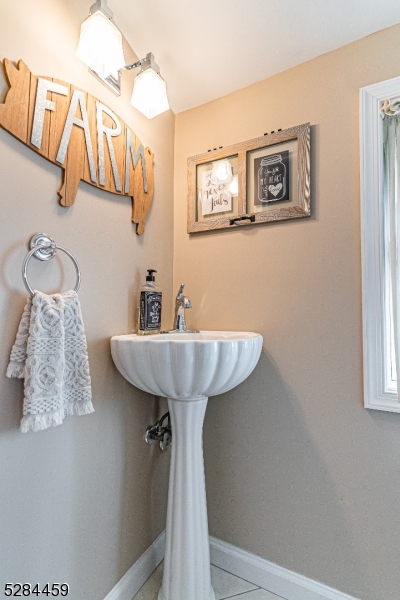 Indian Lake - Residential