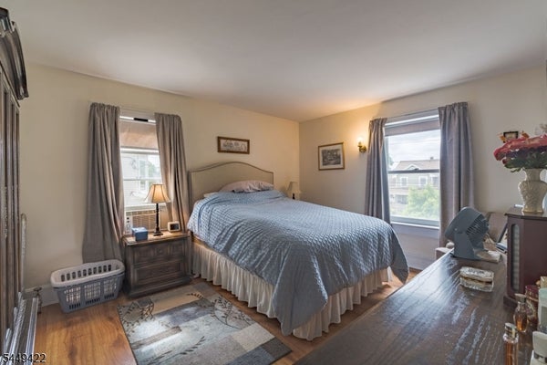 37 W HIGH ST, BOUND BROOK, NJ 08805 - Image 598e7da4d183de0c461b2b6d9d20331d/590183351