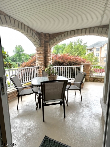 Fox Hills - Residential