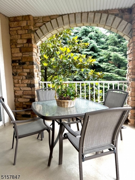 Fox Hills - Residential