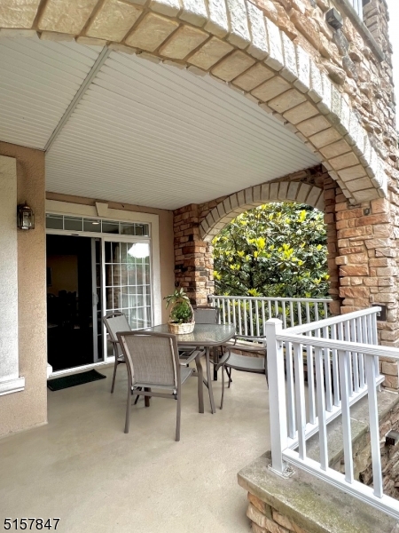 Fox Hills - Residential