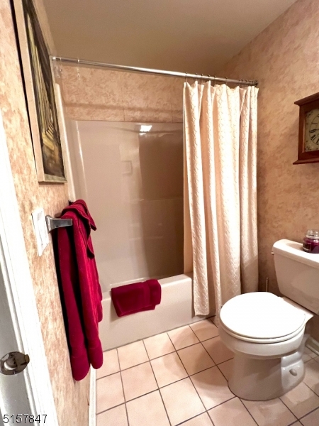 Fox Hills - Residential