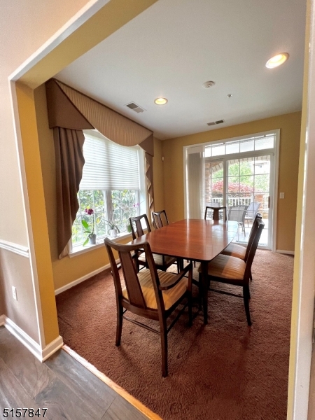 Fox Hills - Residential