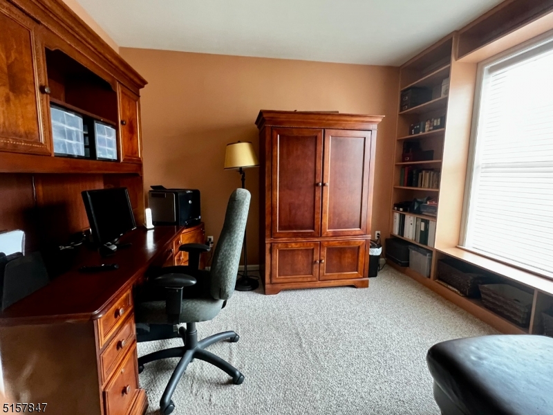 Fox Hills - Residential