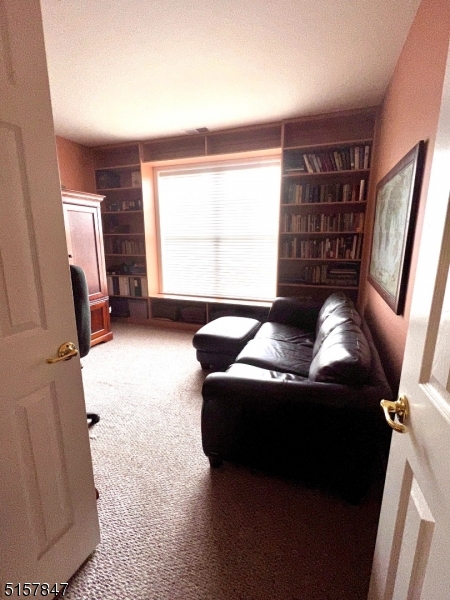 Fox Hills - Residential