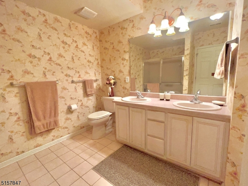 Fox Hills - Residential