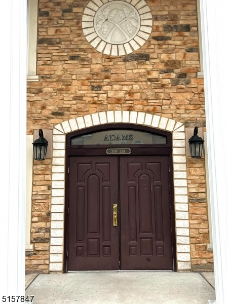 Fox Hills - Residential