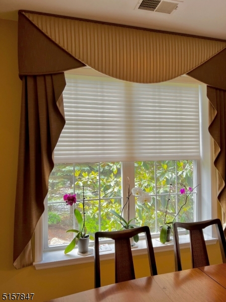 Fox Hills - Residential