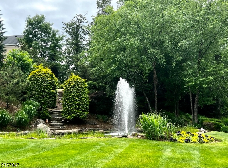 Fox Hills - Residential