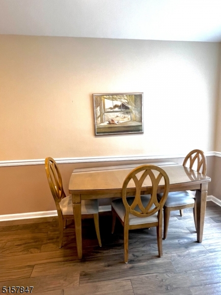 Fox Hills - Residential