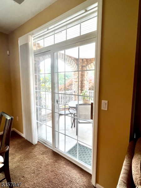 Fox Hills - Residential