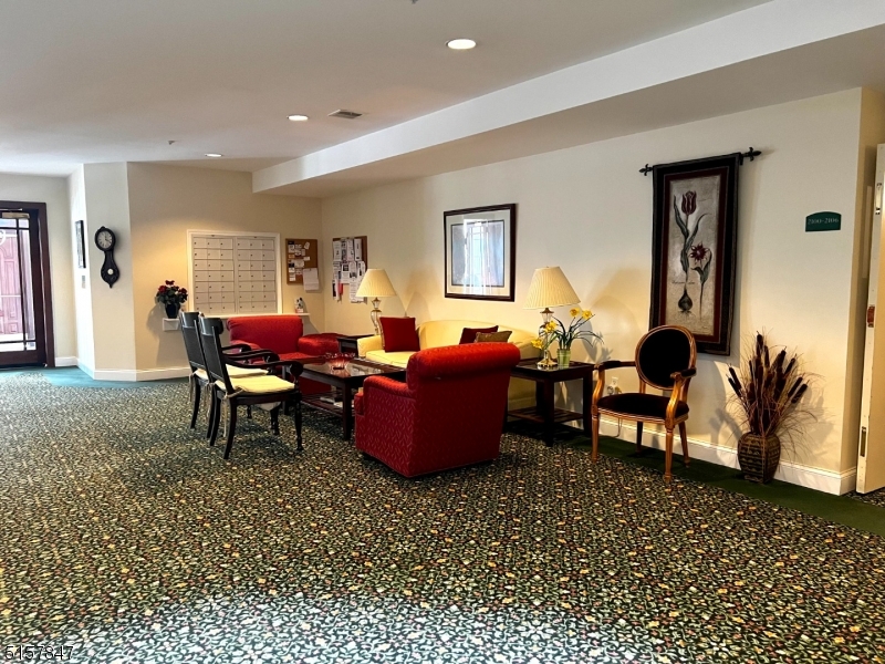 Fox Hills - Residential