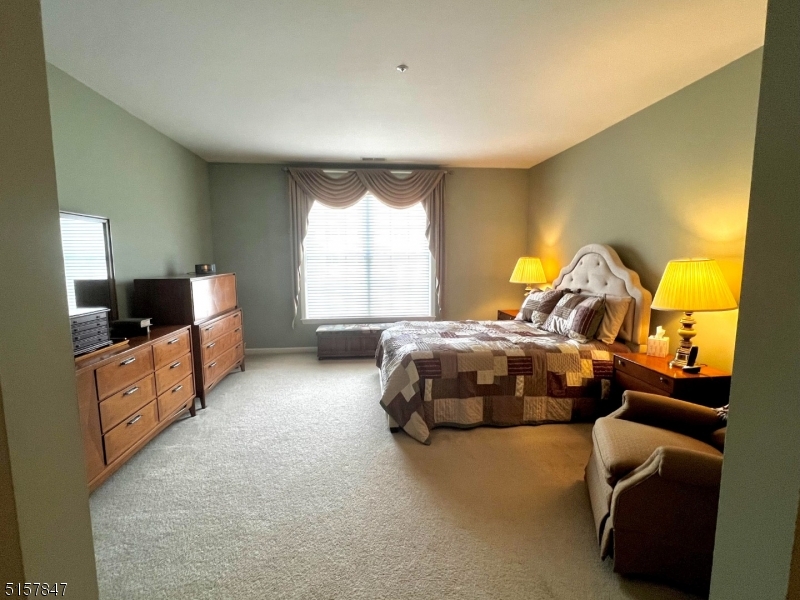 Fox Hills - Residential